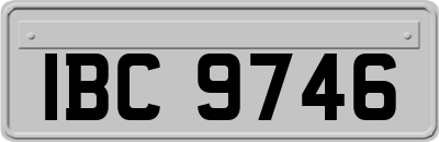 IBC9746