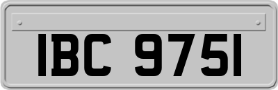 IBC9751