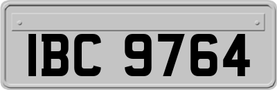 IBC9764