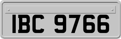 IBC9766