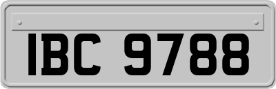 IBC9788