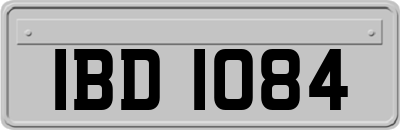 IBD1084