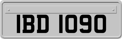 IBD1090