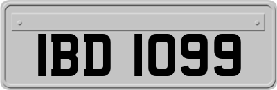 IBD1099