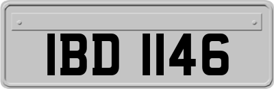 IBD1146