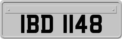 IBD1148