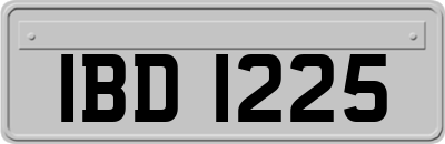 IBD1225