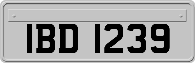 IBD1239