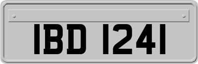 IBD1241