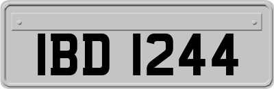 IBD1244