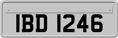 IBD1246