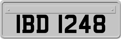 IBD1248