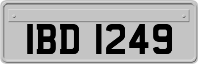 IBD1249