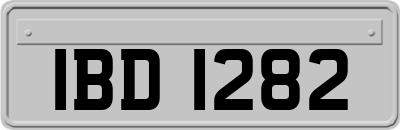 IBD1282