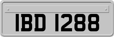 IBD1288