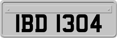 IBD1304