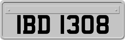 IBD1308