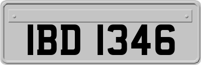 IBD1346