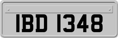 IBD1348