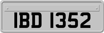 IBD1352