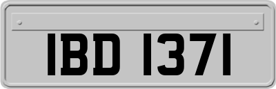 IBD1371