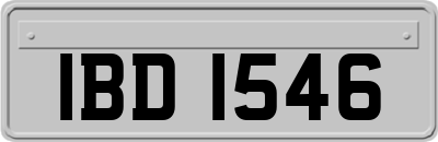 IBD1546