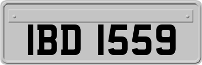 IBD1559