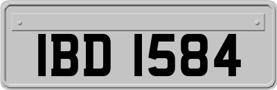 IBD1584