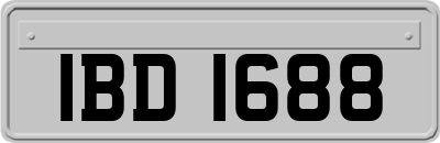 IBD1688