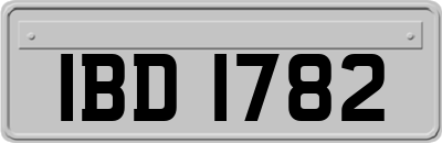 IBD1782