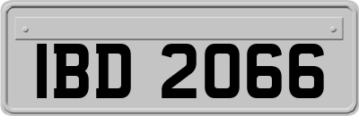 IBD2066