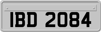 IBD2084