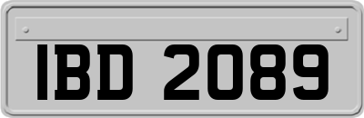 IBD2089