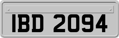 IBD2094