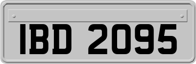 IBD2095