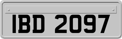 IBD2097