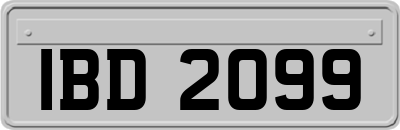 IBD2099