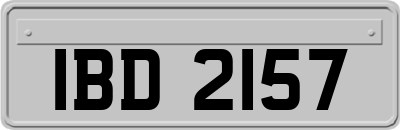 IBD2157