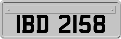 IBD2158