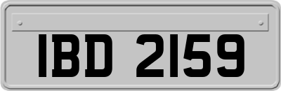 IBD2159