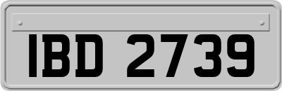 IBD2739