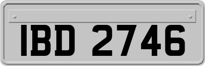 IBD2746