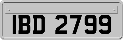 IBD2799