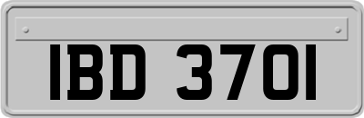 IBD3701