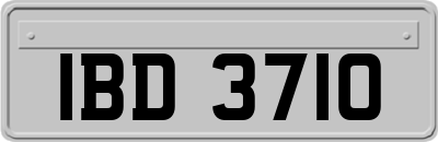 IBD3710