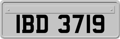 IBD3719