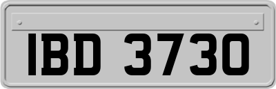 IBD3730