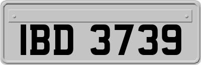 IBD3739