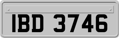 IBD3746