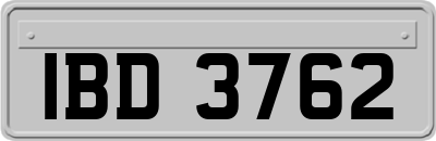 IBD3762